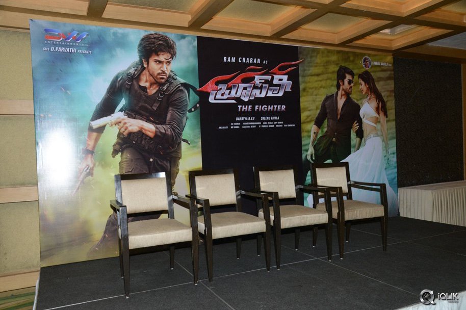 Bruce-Lee-Movie-Press-Meet